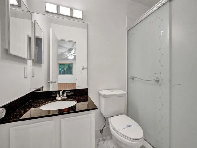 3 of 26 - 9845 Riverside Drive #8-28, Coral Springs, FL