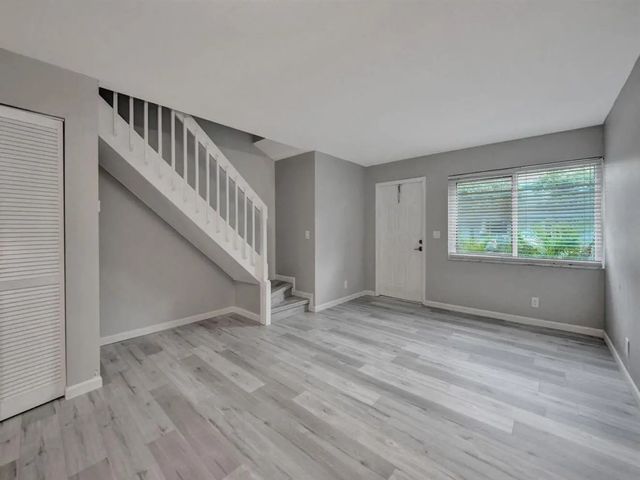 4 of 26 - 9845 Riverside Drive #8-28, Coral Springs, FL