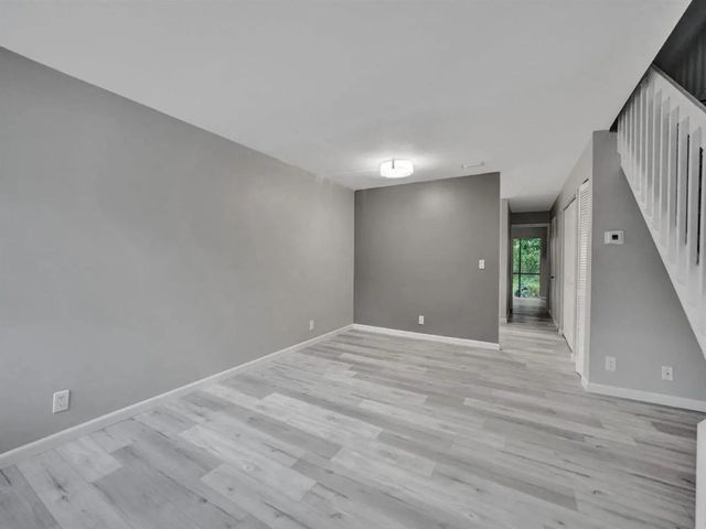 5 of 26 - 9845 Riverside Drive #8-28, Coral Springs, FL