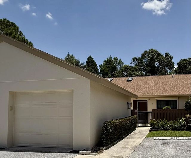 3 of 21 - 2054 Sw Silver Pine Way #123-b, Palm City, FL