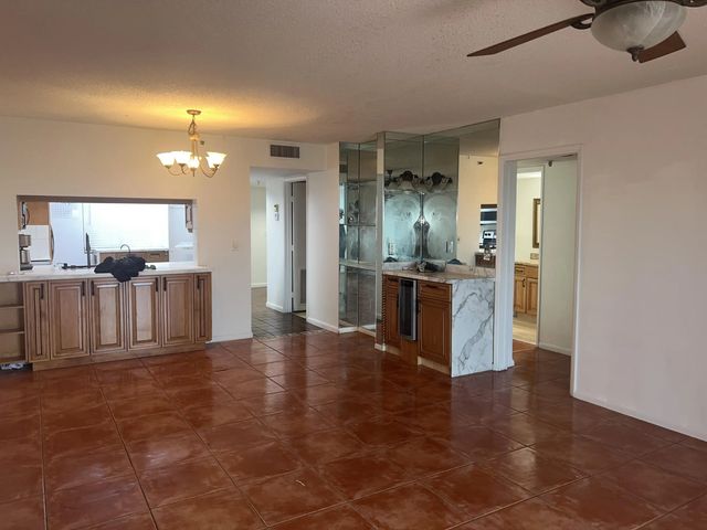 2202 S Cypress Bend Drive #801, Pompano Beach