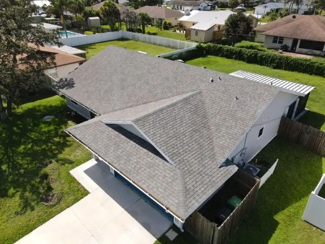 2 of 61 - 974 Se Belfast Avenue, Port St. Lucie, FL