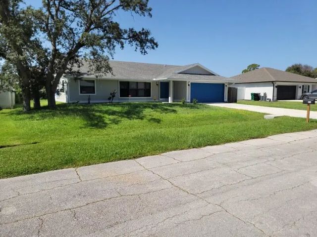 3 of 61 - 974 Se Belfast Avenue, Port St. Lucie, FL