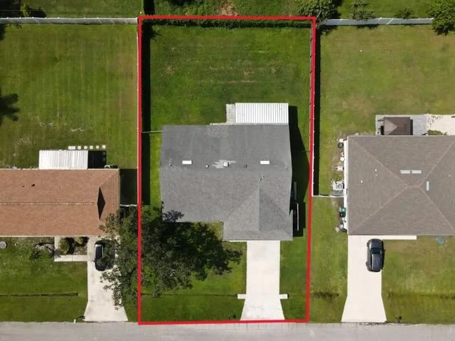 4 of 61 - 974 Se Belfast Avenue, Port St. Lucie, FL