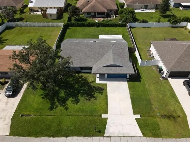 5 of 61 - 974 Se Belfast Avenue, Port St. Lucie, FL