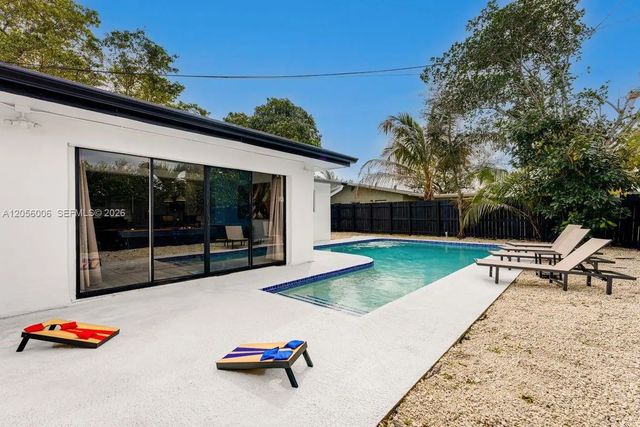 3 of 23 - 600 N 66th Terrace, Hollywood, FL