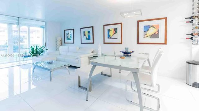 3 of 60 - 2931 E Sunrise Lakes Drive #109, Sunrise, FL