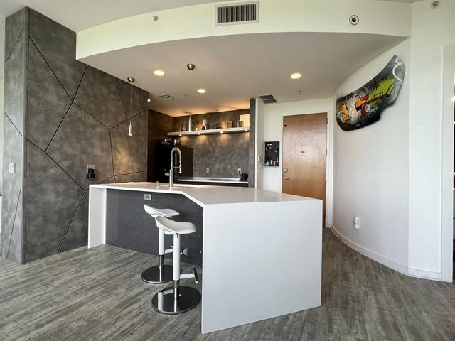 335 Se 6th Avenue #402, Delray Beach