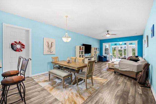 2 of 31 - 36 Harbour Isle Drive W #104, Fort Pierce, FL