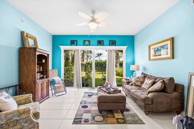 3 of 31 - 36 Harbour Isle Drive W #104, Fort Pierce, FL