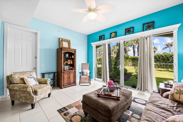 4 of 31 - 36 Harbour Isle Drive W #104, Fort Pierce, FL