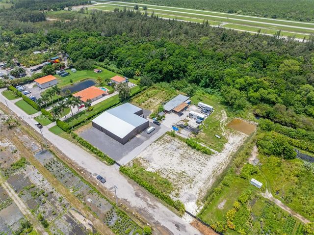 2 of 36 - 5601 Sw 210th Terrace, Southwest Ranches, FL