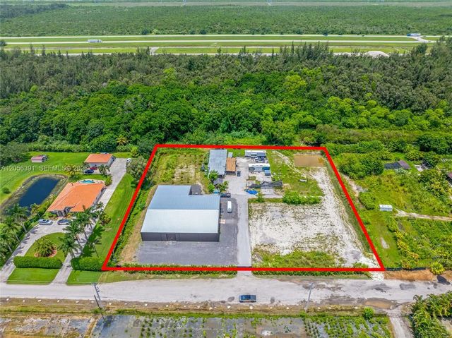 3 of 36 - 5601 Sw 210th Terrace, Southwest Ranches, FL