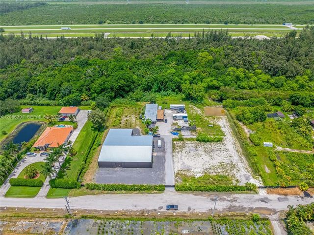 4 of 36 - 5601 Sw 210th Terrace, Southwest Ranches, FL