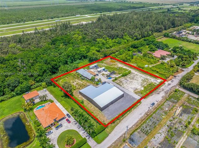 5 of 36 - 5601 Sw 210th Terrace, Southwest Ranches, FL