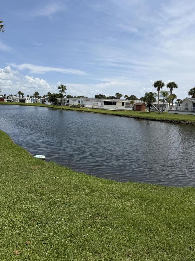 2 of 6 - 5144 Se 64th Avenue, Okeechobee, FL