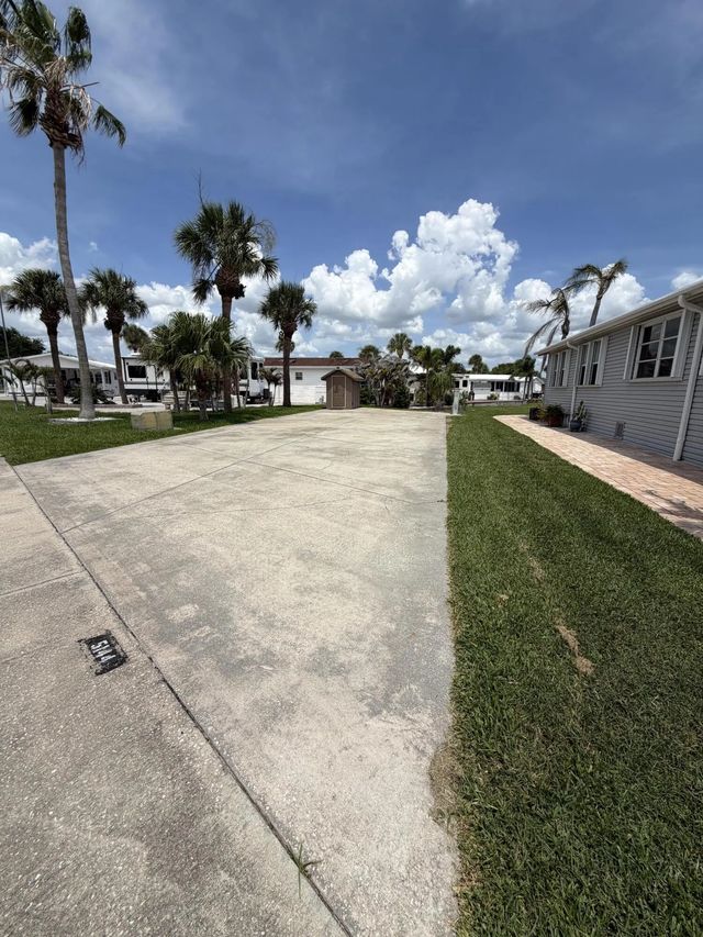 3 of 6 - 5144 Se 64th Avenue, Okeechobee, FL