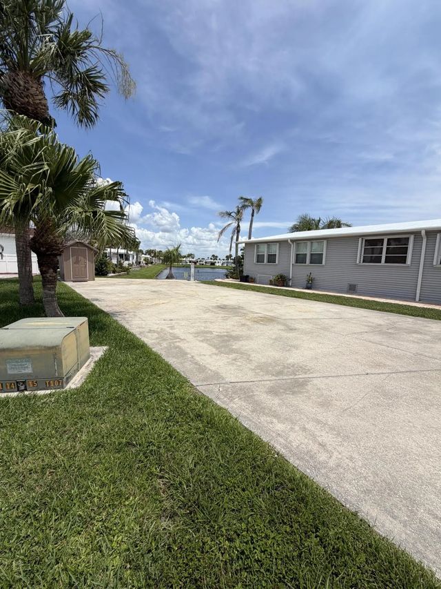 4 of 6 - 5144 Se 64th Avenue, Okeechobee, FL