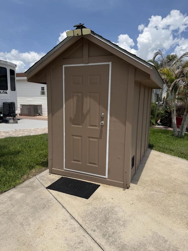 5 of 6 - 5144 Se 64th Avenue, Okeechobee, FL