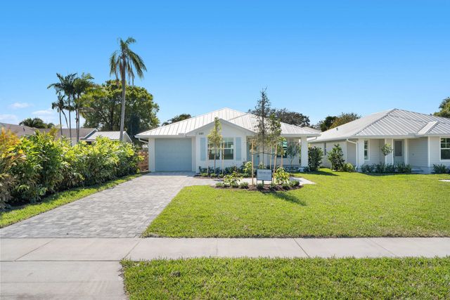 4 of 32 - 1120 Sw 34th Street, Palm City, FL