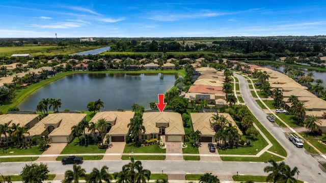 3 of 61 - 10469 Whitewind Circle, Boynton Beach, FL
