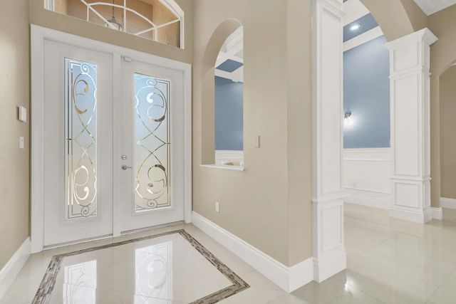 5 of 61 - 10469 Whitewind Circle, Boynton Beach, FL