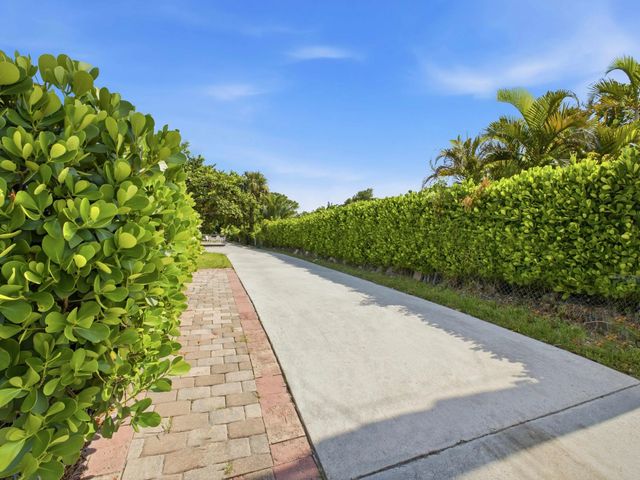 3 of 23 - 4626 Schall Road, Schall Circle, FL