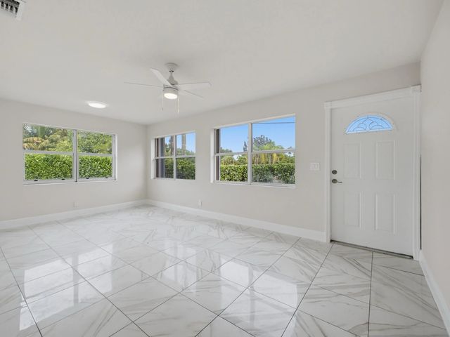 4 of 23 - 4626 Schall Road, Schall Circle, FL
