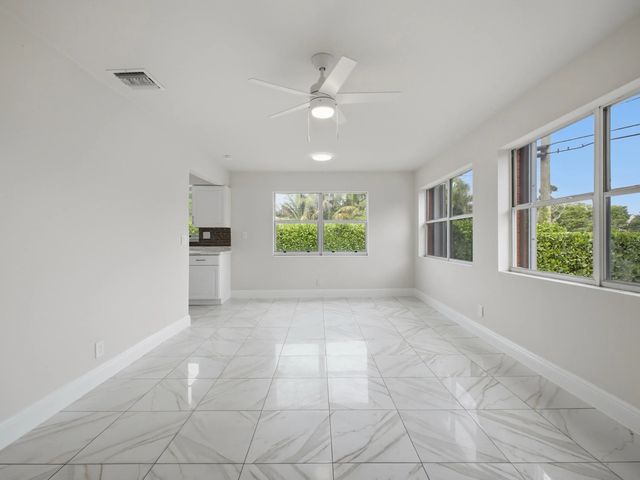 5 of 23 - 4626 Schall Road, Schall Circle, FL