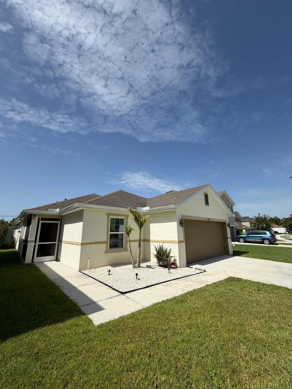 5670 Nw Pine Trail Circle, Port St. Lucie