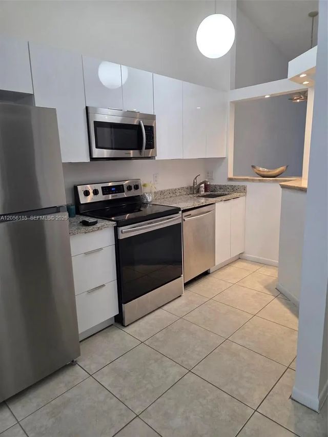2 of 17 - 3686 Nw 83rd Lane, Sunrise, FL