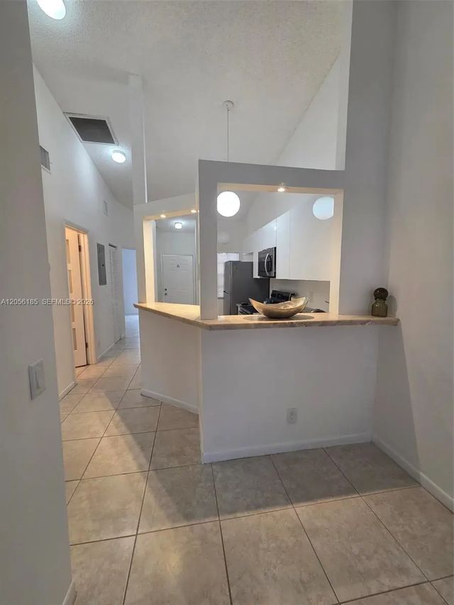 4 of 17 - 3686 Nw 83rd Lane, Sunrise, FL