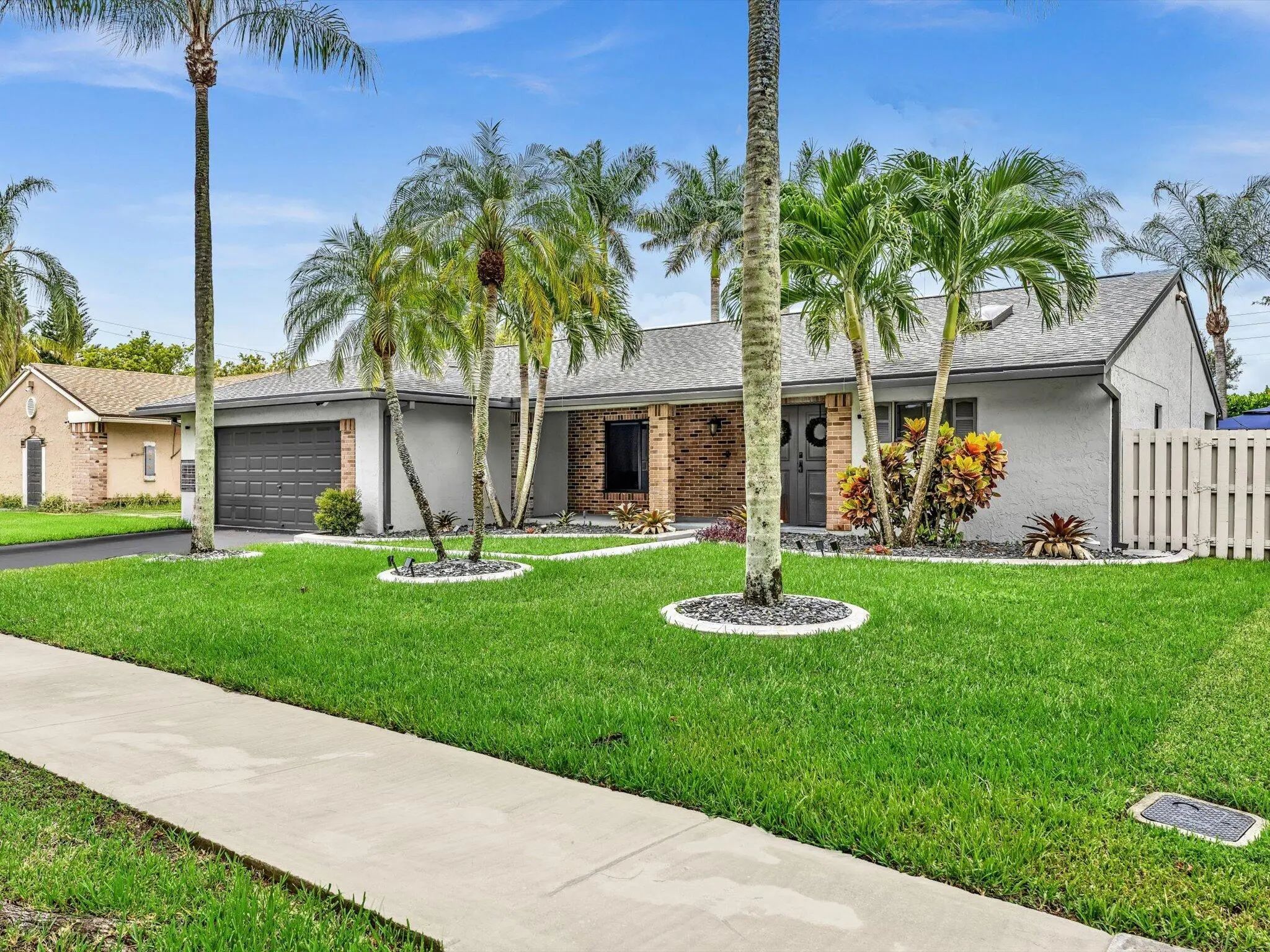 1341 White Stone Way, Davie