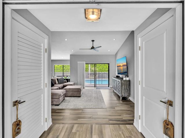 2 of 55 - 1341 White Stone Way, Davie, FL