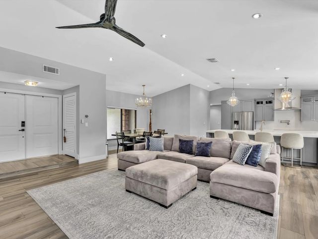 3 of 55 - 1341 White Stone Way, Davie, FL