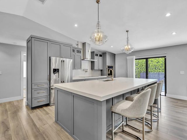5 of 55 - 1341 White Stone Way, Davie, FL