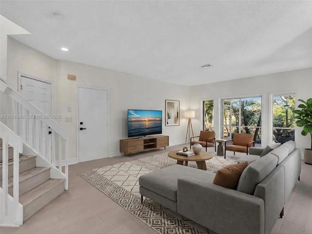 2 of 62 - 11407 Lakeview Drive, Coral Springs, FL