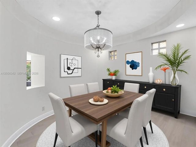 3 of 62 - 11407 Lakeview Drive, Coral Springs, FL
