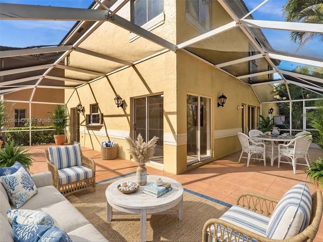 5 of 62 - 11407 Lakeview Drive, Coral Springs, FL