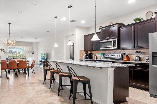 2 of 45 - 1892 Gobi Drive, Kissimmee, FL