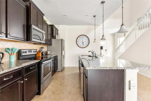 3 of 45 - 1892 Gobi Drive, Kissimmee, FL