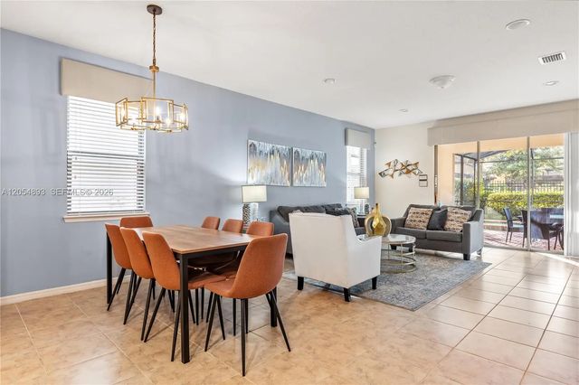 5 of 45 - 1892 Gobi Drive, Kissimmee, FL