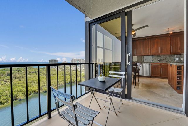 3 of 106 - 936 Intracoastal Drive #22c, Fort Lauderdale, FL