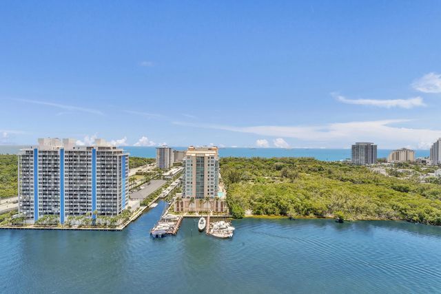 4 of 106 - 936 Intracoastal Drive #22c, Fort Lauderdale, FL