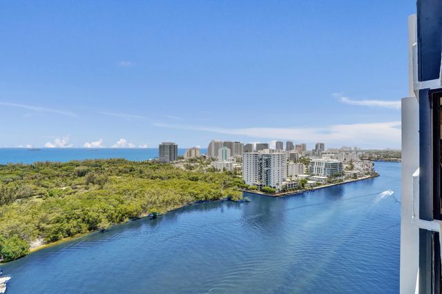 5 of 106 - 936 Intracoastal Drive #22c, Fort Lauderdale, FL