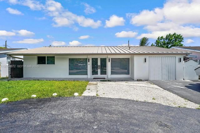 7920 Venetian Street, Miramar