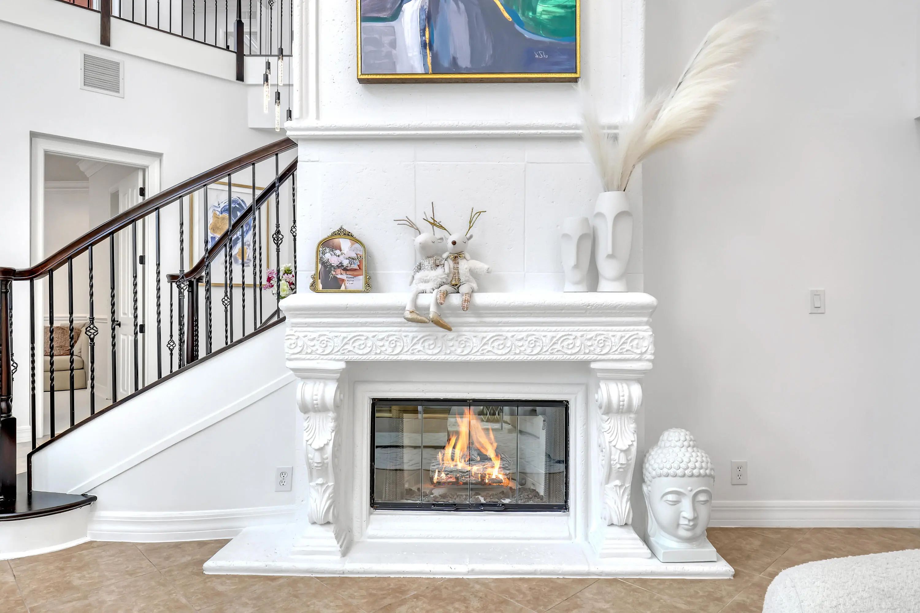 8541 Butler Greenwood Drive, Royal Palm Beach, FL, 33411