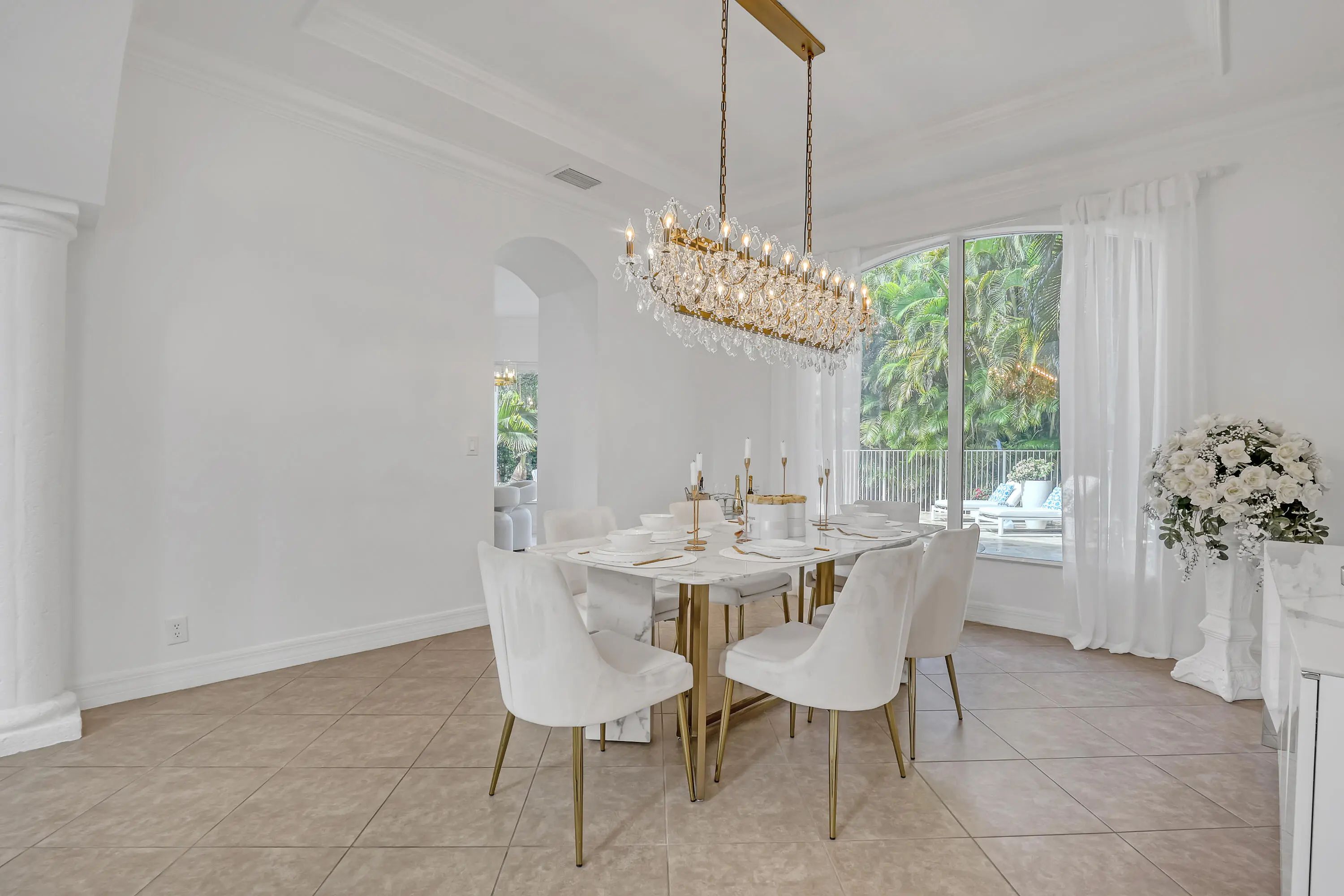 8541 Butler Greenwood Drive, Royal Palm Beach, FL, 33411