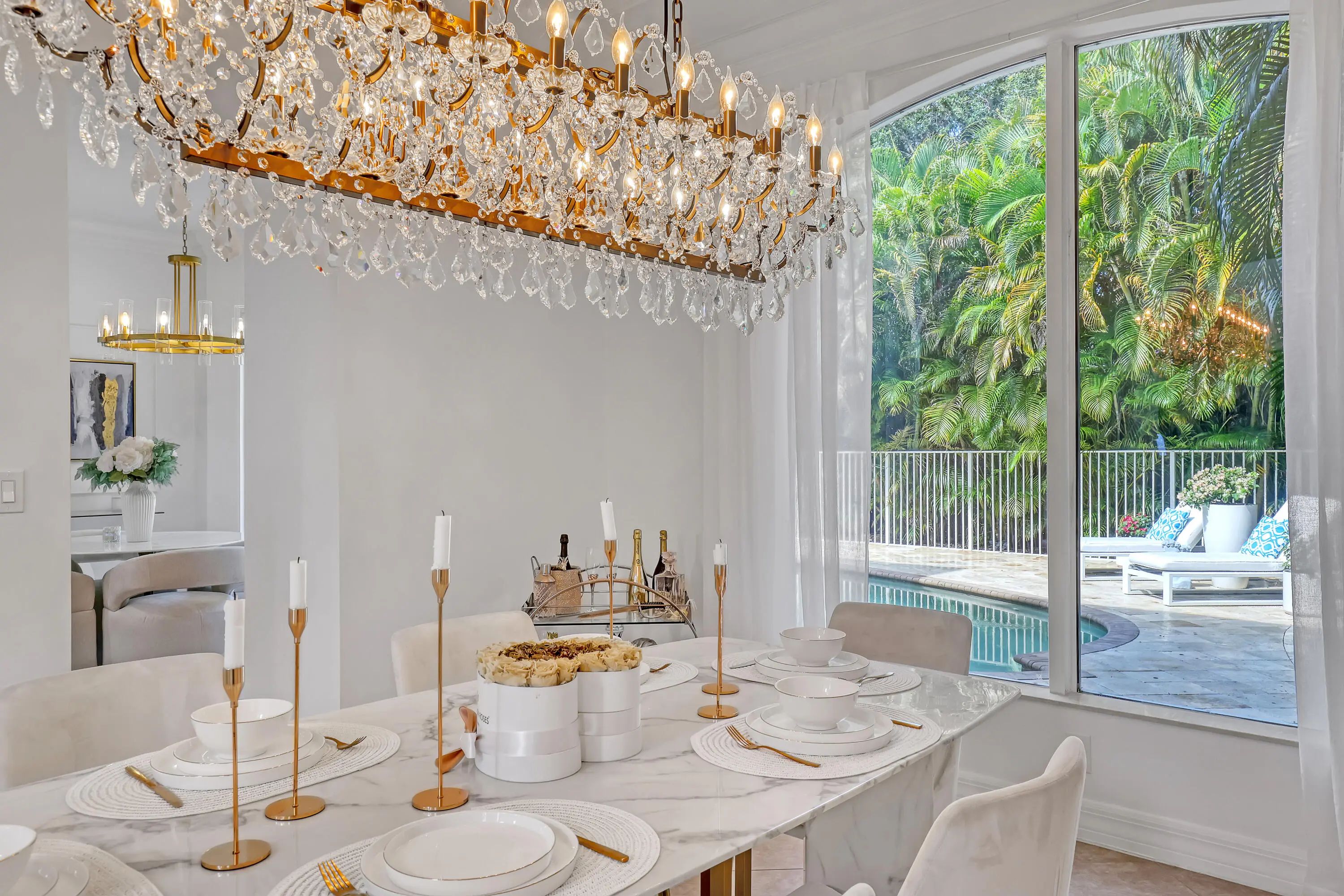 8541 Butler Greenwood Drive, Royal Palm Beach, FL, 33411