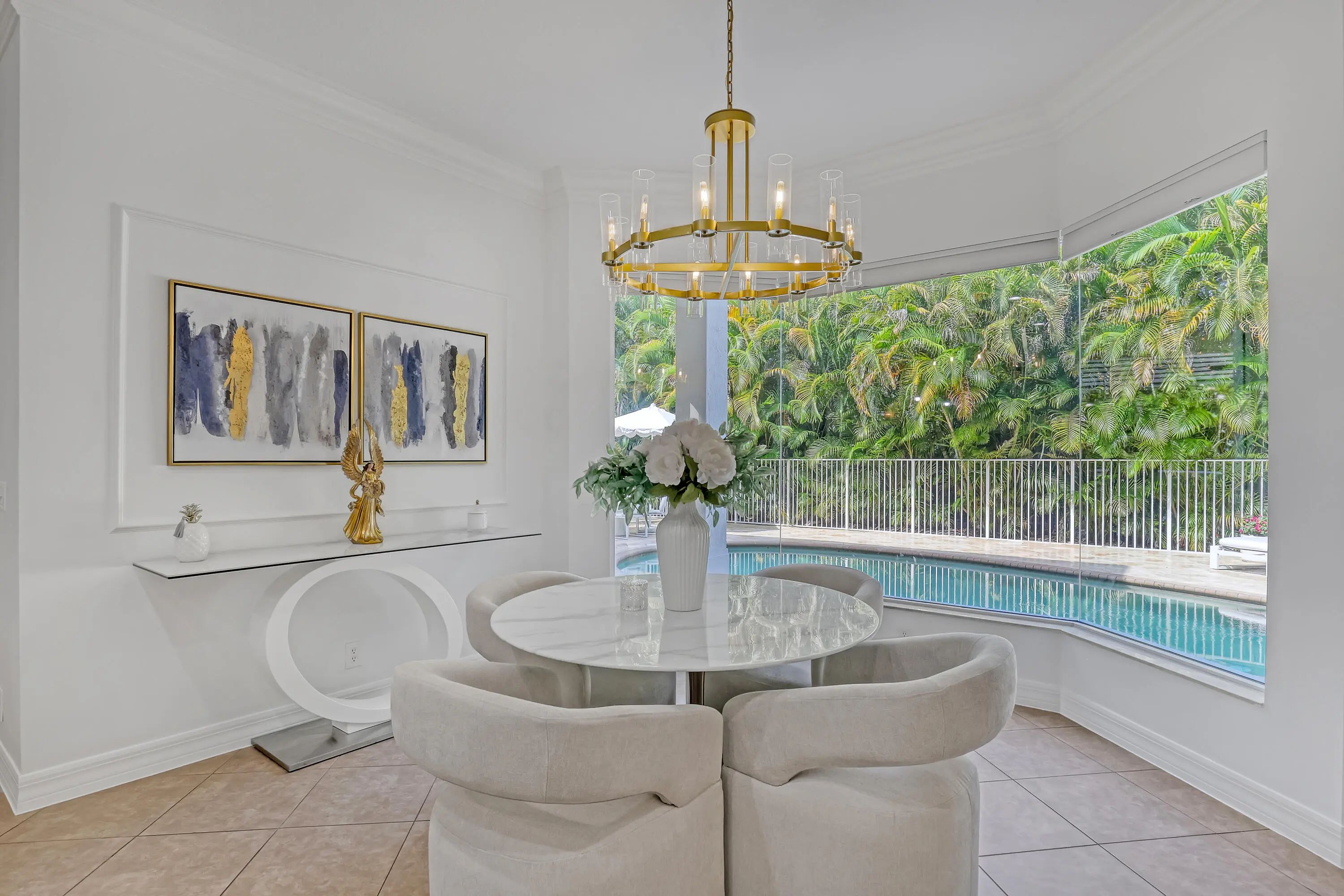 8541 Butler Greenwood Drive, Royal Palm Beach, FL, 33411